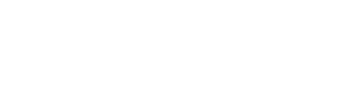 grillo