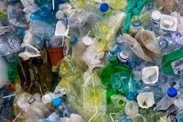 RePlast Eurasia Tüyap 2025 Fuar Listesi