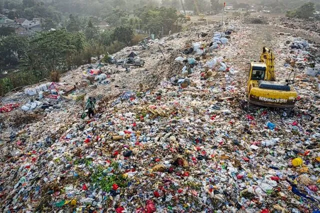 RePlast Eurasia Tüyap 2025 Fuar Listesi